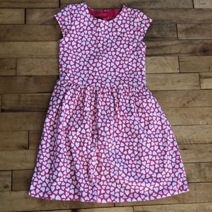 Adorable girls dress 👗